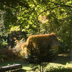 PA090382